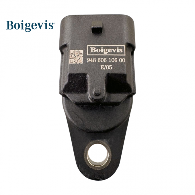 &Alpha;&nu;&iota;&chi;&nu;&epsilon;&upsilon;&tau;ή&sigmaf; &theta;έ&sigma;&eta;&sigmaf; &alpha;&kappa;&rho;&omicron;&beta;&omicron;&lambda;έ&alpha; &gamma;&iota;&alpha; 94860610600 Porsche Cayenne 3