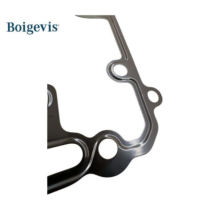 &Pi;&Alpha;&Rho;&Alpha;&Gamma;&Mu;&Alpha;&Tau;&Iota;&Kappa;&Eta; &Kappa;&Alpha;&Pi;&Alpha;&Sigma;&Kappa;&Epsilon;&Tau;&Alpha; &gamma;&iota;&alpha; &tau;&omicron; VOLKSWAGEN BEETLE 1.2T CBZ 2