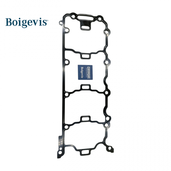 &Pi;&Alpha;&Rho;&Alpha;&Gamma;&Mu;&Alpha;&Tau;&Iota;&Kappa;&Eta; &Kappa;&Alpha;&Pi;&Alpha;&Sigma;&Kappa;&Epsilon;&Tau;&Alpha; &gamma;&iota;&alpha; &tau;&omicron; VOLKSWAGEN BEETLE 1.2T CBZ 1