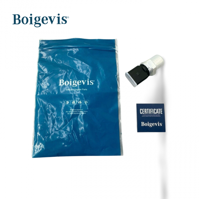 Συσκευές οχημάτων Άλλα εξαρτήματα αυτοκινήτων Κλιματιστικό διακόπτη Για 5Q0 959 126 A VW Golf ID4 Passat AUDI Δεν υπάρχουν κριτικές ακόμα 0