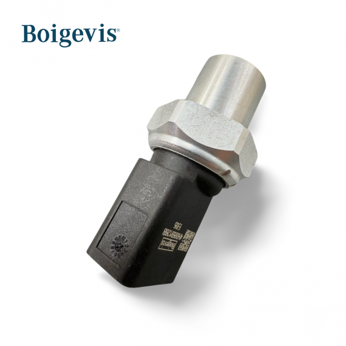 Συσκευές οχημάτων Άλλα εξαρτήματα αυτοκινήτων Κλιματιστικό διακόπτη Για 5Q0 959 126 A VW Golf ID4 Passat AUDI Δεν υπάρχουν κριτικές ακόμα 1