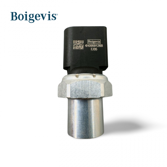 Συσκευές οχημάτων Άλλα εξαρτήματα αυτοκινήτων Κλιματιστικό διακόπτη Για 5Q0 959 126 A VW Golf ID4 Passat AUDI Δεν υπάρχουν κριτικές ακόμα 2