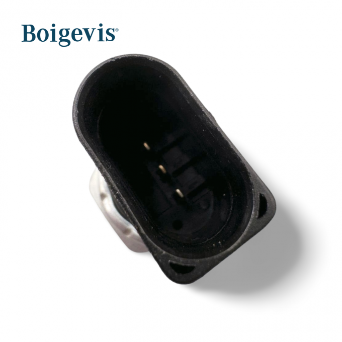 Συσκευές οχημάτων Άλλα εξαρτήματα αυτοκινήτων Κλιματιστικό διακόπτη Για 5Q0 959 126 A VW Golf ID4 Passat AUDI Δεν υπάρχουν κριτικές ακόμα 3