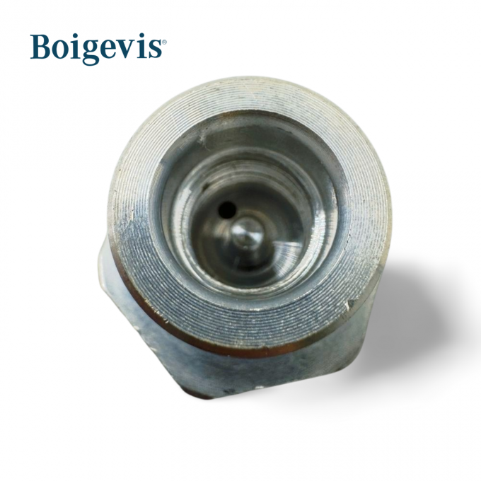 Συσκευές οχημάτων Άλλα εξαρτήματα αυτοκινήτων Κλιματιστικό διακόπτη Για 5Q0 959 126 A VW Golf ID4 Passat AUDI Δεν υπάρχουν κριτικές ακόμα 4