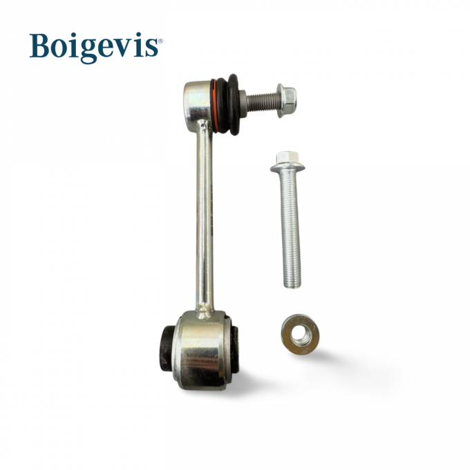 97034306923 &Epsilon;&mu;&pi;&rho;ό&sigmaf; &sigma;&tau;&alpha;&theta;&epsilon;&rho;&omicron;&pi;&omicron;&iota;&eta;&tau;ή&sigmaf; &sigma;ύ&nu;&delta;&epsilon;&sigma;&eta;&sigmaf; &gamma;&iota;&alpha; Porsche Panamera 970 0