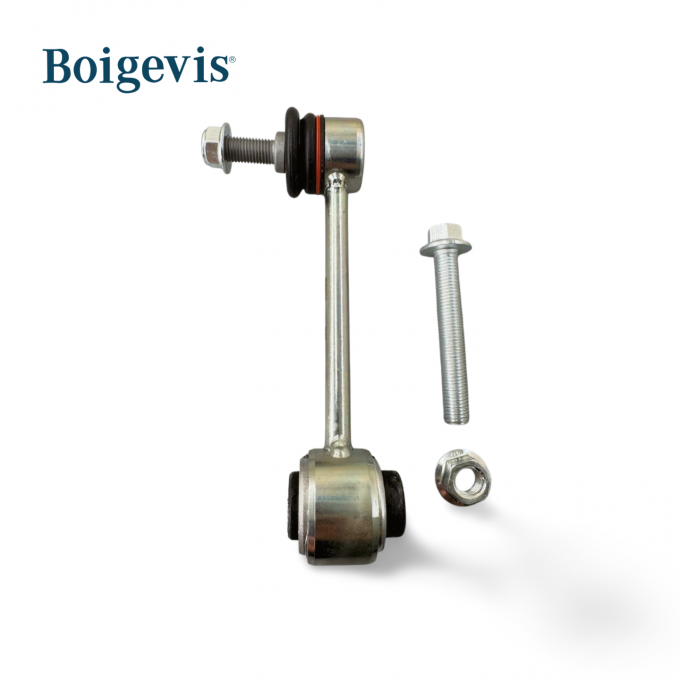 97034306923 &Epsilon;&mu;&pi;&rho;ό&sigmaf; &sigma;&tau;&alpha;&theta;&epsilon;&rho;&omicron;&pi;&omicron;&iota;&eta;&tau;ή&sigmaf; &sigma;ύ&nu;&delta;&epsilon;&sigma;&eta;&sigmaf; &gamma;&iota;&alpha; Porsche Panamera 970 2