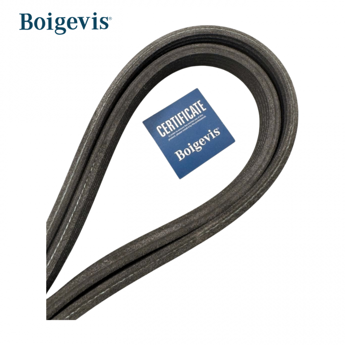 07k145933f Εναλλακτικά ανταλλακτικών κινητήρα αυτοκινήτου Ζώνη εναλλακτικού για Volkswagen Beetle Passat Jetta 1