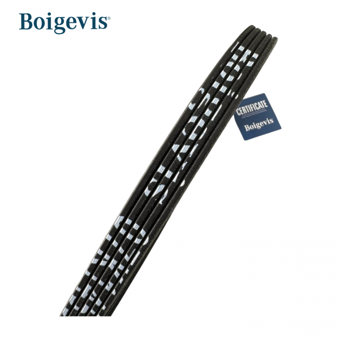 07k145933f Εναλλακτικά ανταλλακτικών κινητήρα αυτοκινήτου Ζώνη εναλλακτικού για Volkswagen Beetle Passat Jetta 2