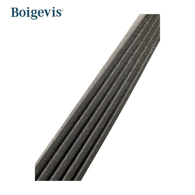 07k145933f Εναλλακτικά ανταλλακτικών κινητήρα αυτοκινήτου Ζώνη εναλλακτικού για Volkswagen Beetle Passat Jetta 4