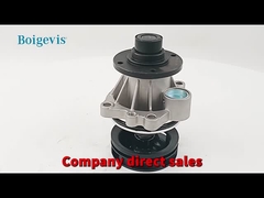 Συσκευές αυτοκινήτου Αντλία νερού για κινητήρα αυτοκινήτου 11517527910 Για BMW M54 M50 M5