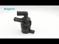 Συστήματα ψύξης Αμαξοκίνητος κινητήρας αντλία νερού Κατάλληλη για Audi Volkswagen EA111 1.4T 7N0965561