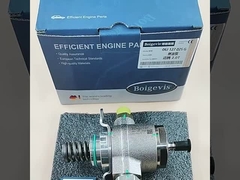 06J127025J 06J127025G Αντλία καυσίμου κινητήρα για Skoda Touran Lavida Audi A4L A6L