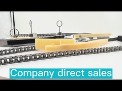 06M109118 Τμήματα κινητήρα, συντελεστή ρύθμισης, συντελεστή επισκευής για Audi A8 Q8 3.0T