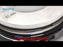 Τυπική OEM Συγκρότημα εξαρτημάτων έμβολο κινητήρα 06D107065D Για C6 2.0T Audi