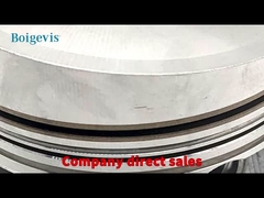 Συγκρότημα εμβολοφόρου κινητήρα Touareg 2.5 03H107065CJ Μέρη κινητήρα αυτοκινήτου