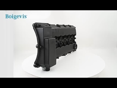 Μέρη κινητήρα Καλύφισμα κεφαλής κινητήρα 03H103429H