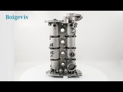 Μέρη κινητήρα Καλύφισμα κεφαλής κινητήρα 04E103479J