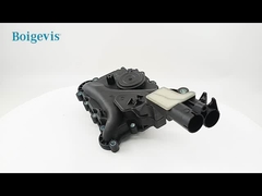 Αρχική ποιότητα αυτοκινητοκινητήρα εξαρτήματα διαχωριστή λάδι και νερό 06E103547E για C6 2.4 2.5