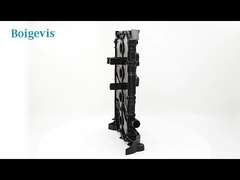 Μέρη κινητήρα Κάλυψη κεφαλής κινητήρα 06D103469N