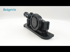 06F129101N Εναλλακτικά μέρη κινητήρων αυτοκινήτων VW με μοναδικό ακαθάριστο βάρος 0,200 kg