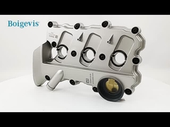 Μέρη κινητήρα Καλυπτήριο κεφαλής κινητήρα 06E103471G