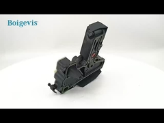 06H103495AF Τμήματα κινητήρα αυτοκινήτων αρχικής ποιότητας, διαχωριστήρι λάδι-βάνου, μέρη κινητήρα για Audi Q5 κλπ.