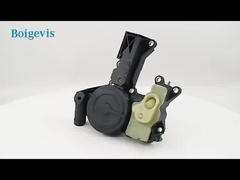 06H103495AJ Εναλλακτικά για κινητήρες αυτοκινήτων Μέρη για κινητήρες αυτοκινήτων Μονάχα ακαθάριστο βάρος 30.000 kg