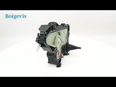 Εξαρτήματα αυτοκινήτου, πώληση spot, διαχωριστής λάδι-βράσι 06K103495R για B9 1.8T