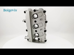 Μέρη κινητήρα Καλυπτήριο κεφαλής κινητήρα 06E103472L