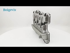 Μέρη κινητήρα Κάλυψη κεφαλής κινητήρα 06E103472Q