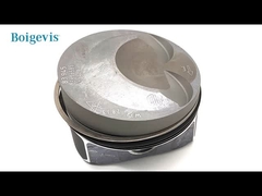 Τμήματα αυτοκινήτου με γρήγορη παράδοση Συγκρότημα εξαρτημάτων έμβολο 03H107065BS για Magotan Passat ect