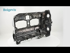 Μέρη κινητήρα Καλύφισμα κεφαλής κινητήρα 11127588412