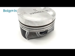 Μέρη έμβολο κινητήρα 03H107065CJ