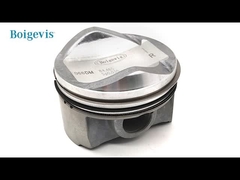 Υψηλής ποιότητας εξαρτήματα αυτοκινήτων εξαρτήματα αυτοκινήτων συστήματα κινητήρα έμβολο 06E107065DM για Q7 3.0T