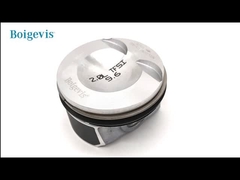 06J107065AH Συγκροτήματα εμβολοφόρων συστημάτων αυτοκινήτων - Βασικό συστατικό συστήματος αυτοκινητοκινητήρα