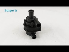 1K0965561J Υψηλής ποιότητας αντλία νερού boigevis για την αντικατάσταση επισκευή για για A3 A4 TT