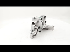 Μέρη κινητήρα αντλία πετρελαίου κινητήρα 03C115105L