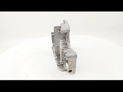 Μέρη κινητήρα αντλία πετρελαίου κινητήρα 04E115105AB