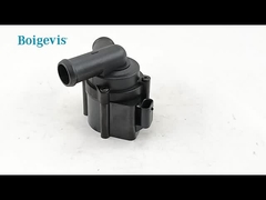 03L965561 Τμήματα συστήματος ψύξης υψηλής ποιότητας