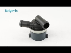 Υψηλής ποιότητας αντλία νερού αυτοκινήτων για εξαρτήματα αυτοκινήτων, αντλία νερού βοηθητικού ψυκτικού για αυτοκίνητα, 03L965561A, 2011-2018 για A4