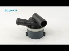 Πλαστική βοηθητική αντλία νερού για αντικατάσταση/επισκευή 5Q0 965 561B