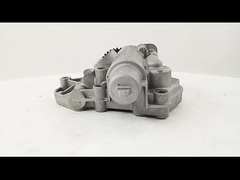 Μέρη κινητήρα αντλία πετρελαίου κινητήρα 04E115109F