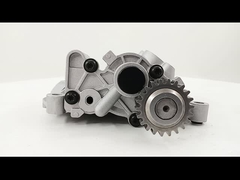 Μέρη κινητήρα αντλία πετρελαίου κινητήρα 06H115105AP