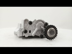 Μέρη κινητήρα αντλία πετρελαίου κινητήρα 06H115105BM