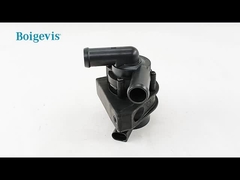 Ένα σταθμό αγοράς εξαρτημάτων αυτοκινήτου βοηθητική πρόσθετη αντλία νερού 078121601B για Audi R8 A6L