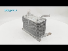 3D0409061G Αντικατάσταση ψυκτικού πετρελαίου αλουμινίου για κινητήρα αυτοκινήτου Για αντικατάσταση/επισκευή