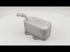 06D117021 Αντικειμενικά ανταλλακτικά κινητήρα αυτοκινήτου για την κάλυψη των απαιτήσεων του πελάτη