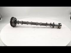 Νέος Volkswagen Touron 2017-2021 Στρώσιμος ακροβόλος 06J109022BN