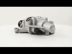 Μέρη κινητήρα αντλία πετρελαίου κινητήρα 06H115105EN