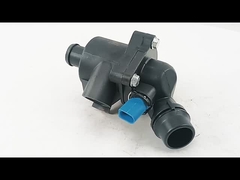 Μέρη κινητήρα Θερμοστάτης κινητήρα 06B121111K